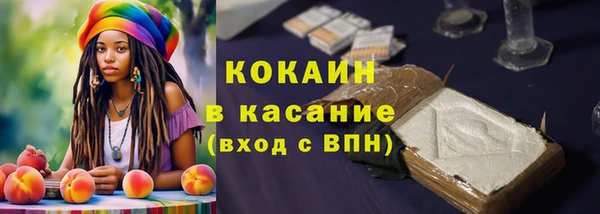 spice Козловка