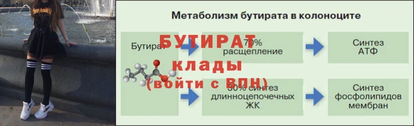 мяу мяу кристалл Кодинск